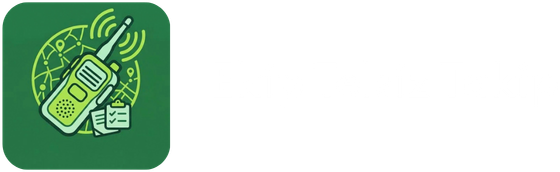 Ekip Telsiz Takip Ekip Telsiz Takip