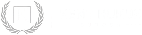 Kent Hukuk Bürosu Kent Hukuk Bürosu