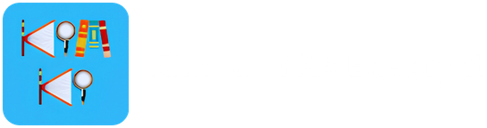 Kim Ki - YKS Edebiyat Kim Ki - YKS Edebiyat