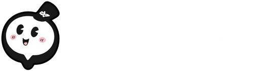 Snap Text Capture Snap Text Capture