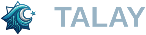 Talay Talay
